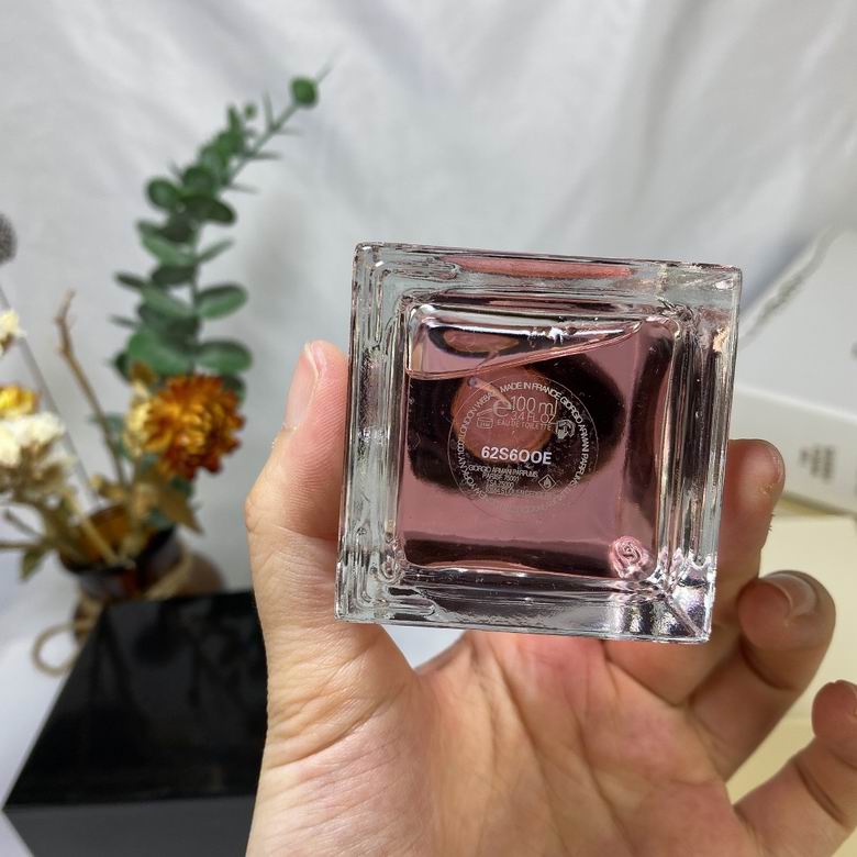 Armani 100ml (1)