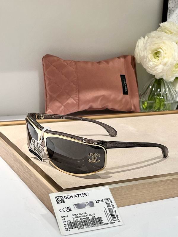 Chanel Glasses smh130 (1)