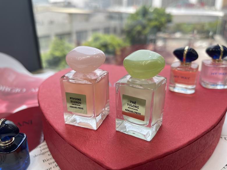 Bvlgari 6x7.5ml (1)