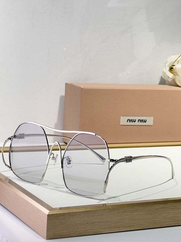 Chanel Glasses smh138 (1)