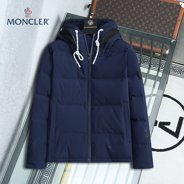 Moncler M-3XL 13gn28 (1)