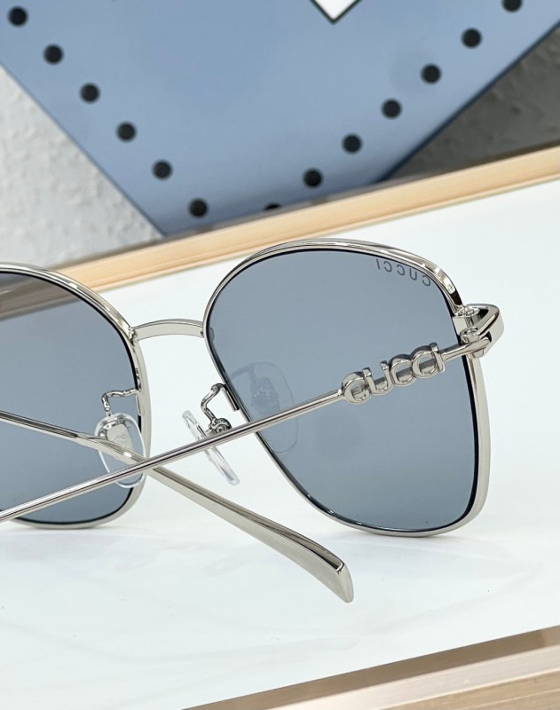 Gucci Glasses 08smh51 (1)