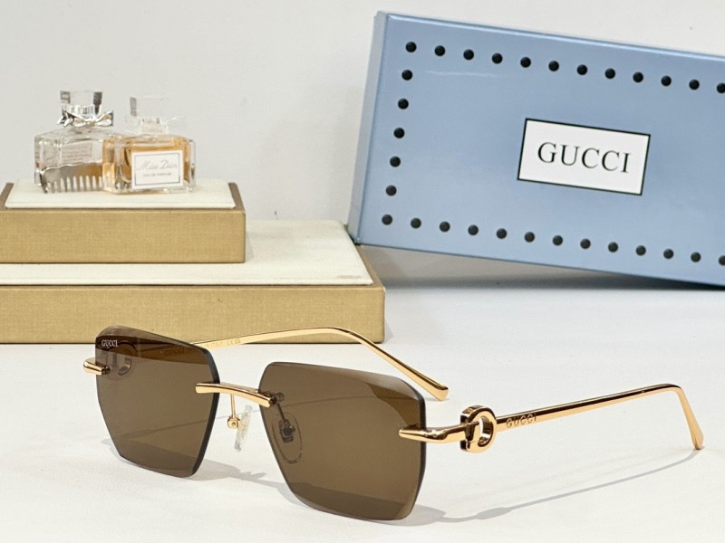 Gucci Glasses 08smh94 (1)