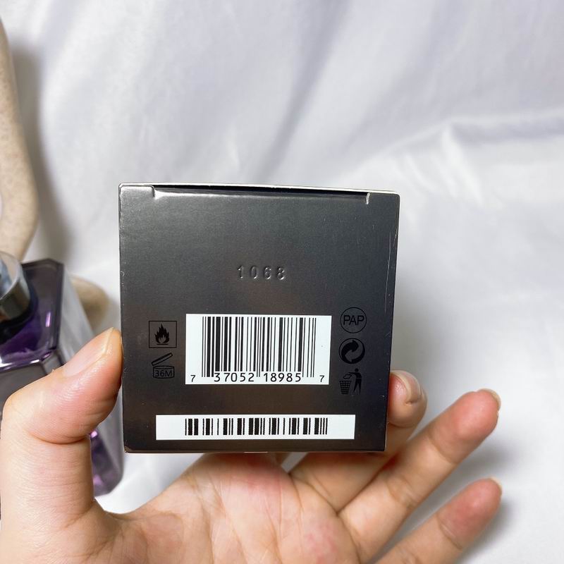 Gucci man 90ml (8)