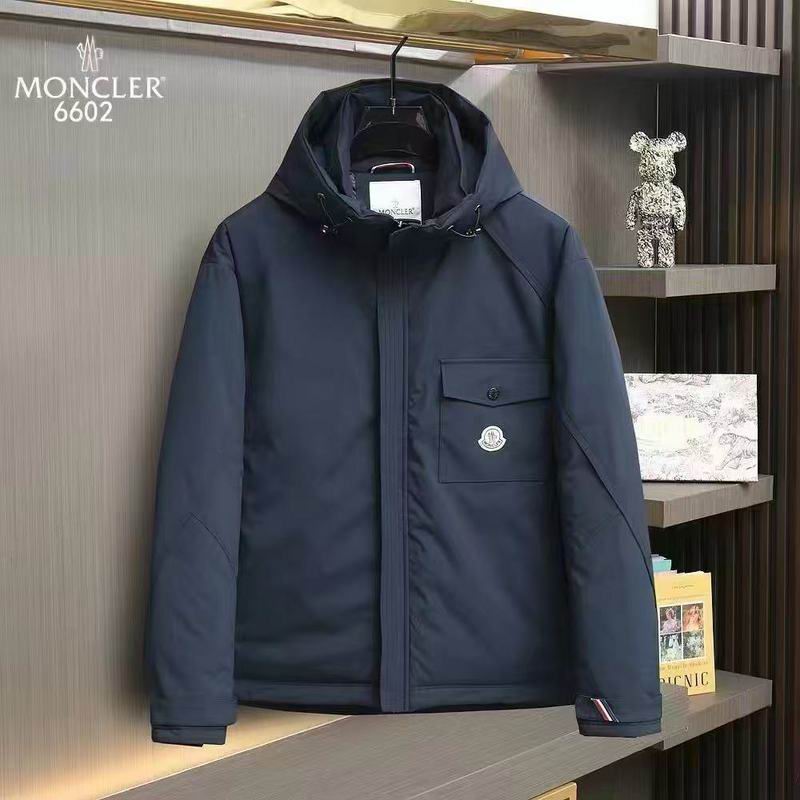 Moncler M-3XL 8qx6602 (1)