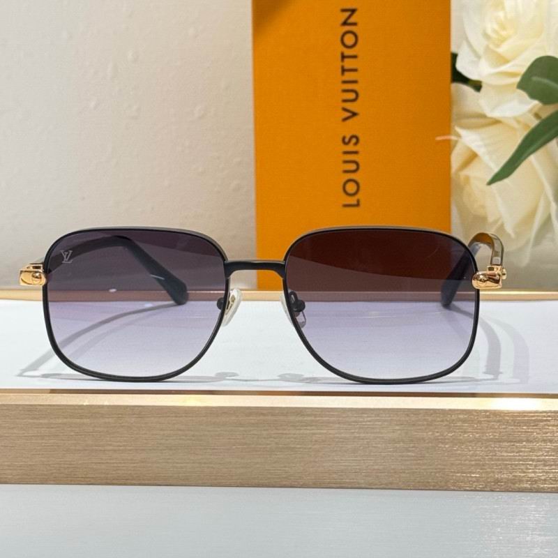 LV Glasses 08smh01 (1)
