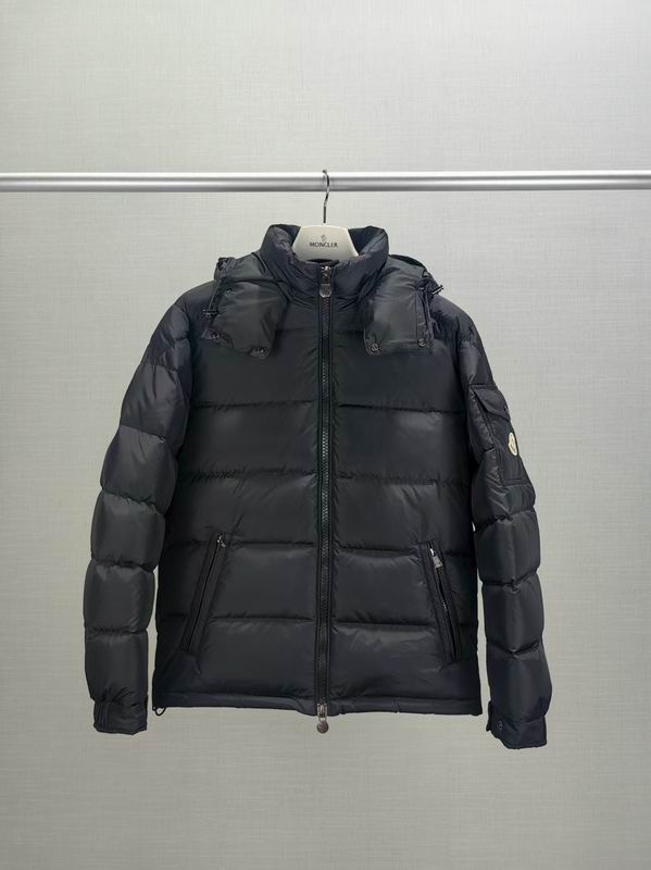 Moncler sz1-5 fxtx110 (1)