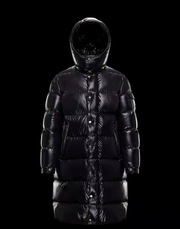 Moncler sz1-5 fxtx19 (1)