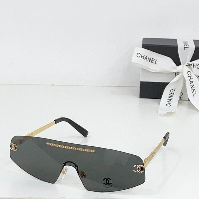 Chanel Glasses smh232 (1)