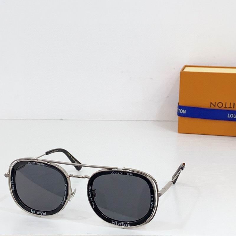 LV Glasses 08smh37 (1)