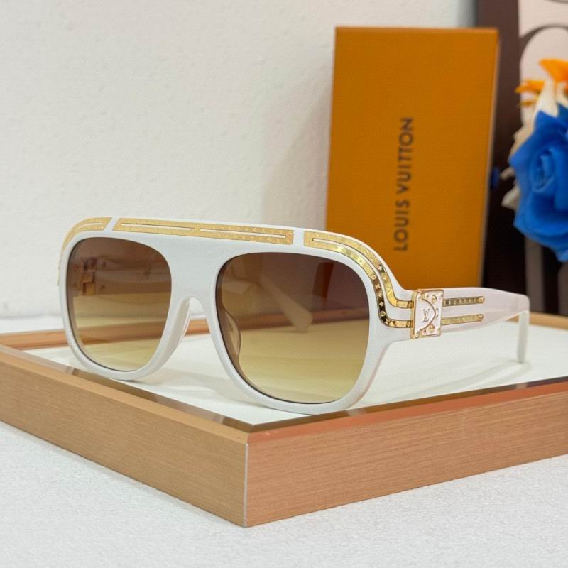 LV Glasses 08smh167 (1)