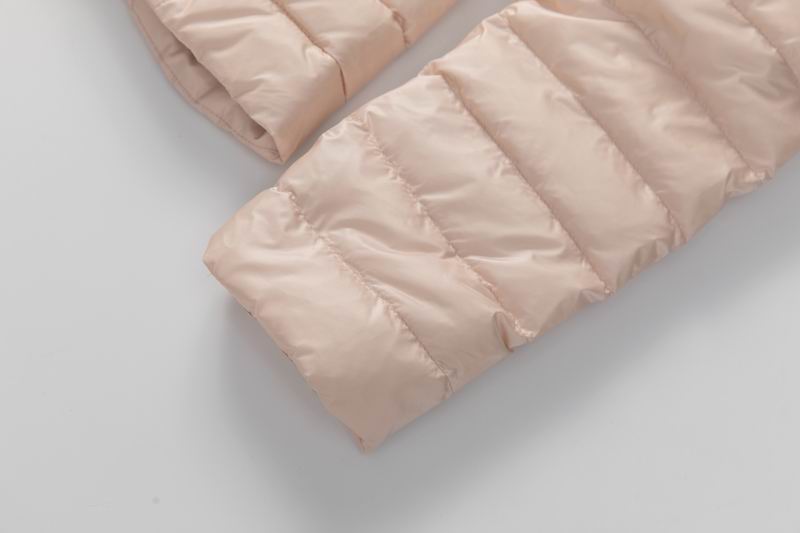 Moncler sz0-3 fxtx102 (1)
