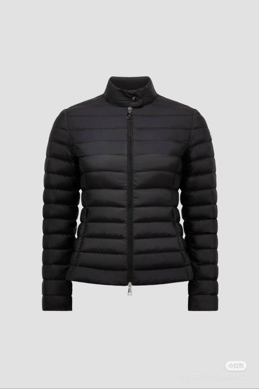Moncler sz1-4 fxtx82 (1)