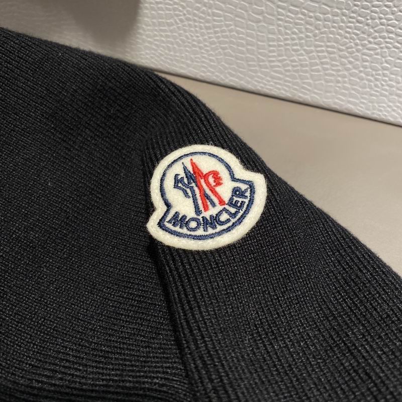 Moncler S-L fxtx42 (1)