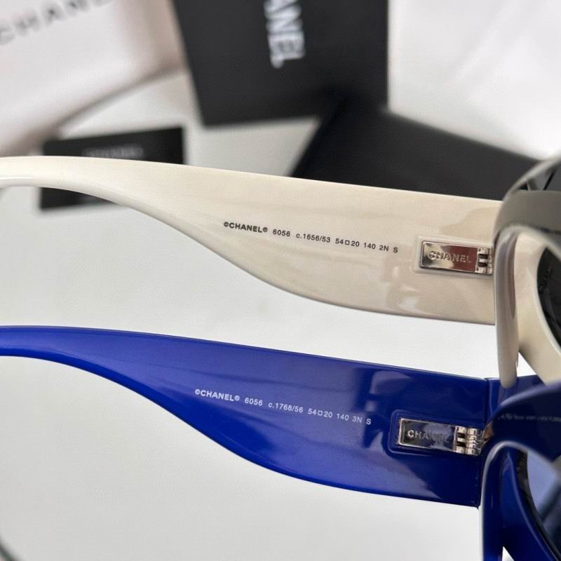 Chanel Glasses smh296 (1)