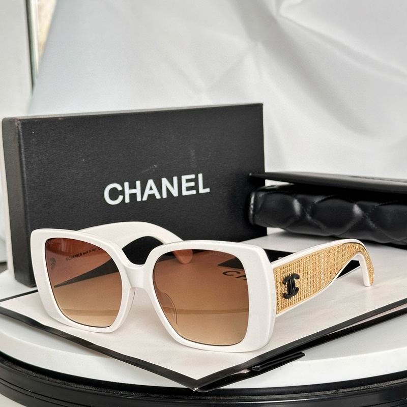 Chanel Glasses smh97 (1)