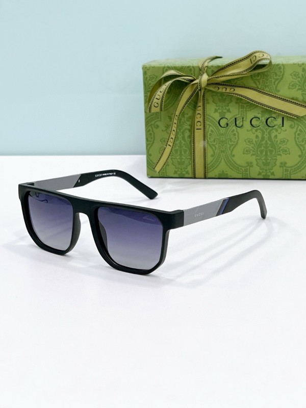Gucci Glasses 08smh26 (1)