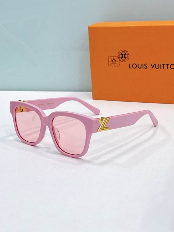 LV Glasses 08smh33 (1)