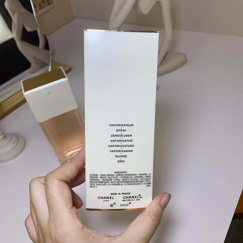 Chanel woman 100ml 88 (7)