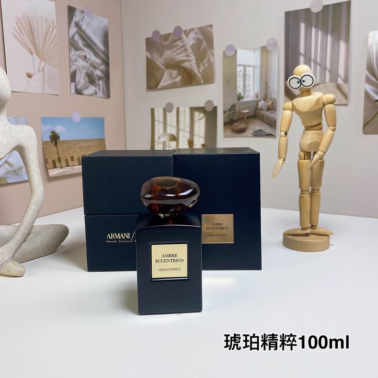 Armani 100ml (1)