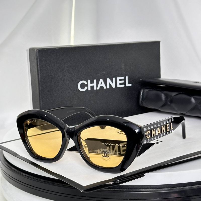 Chanel Glasses smh84 (1)