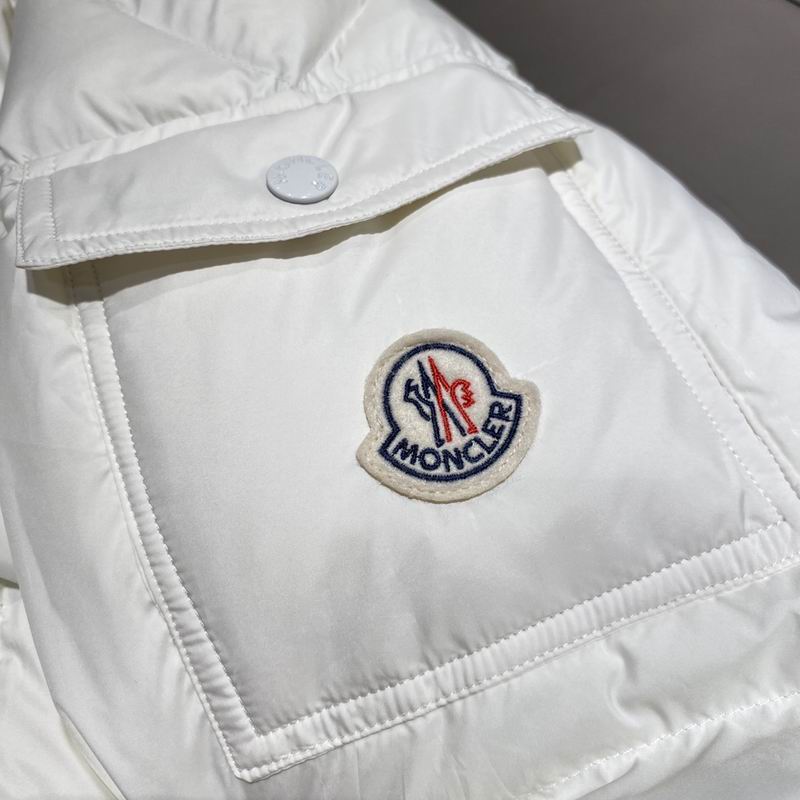 Moncler sz1-5 fxtx46 (1)