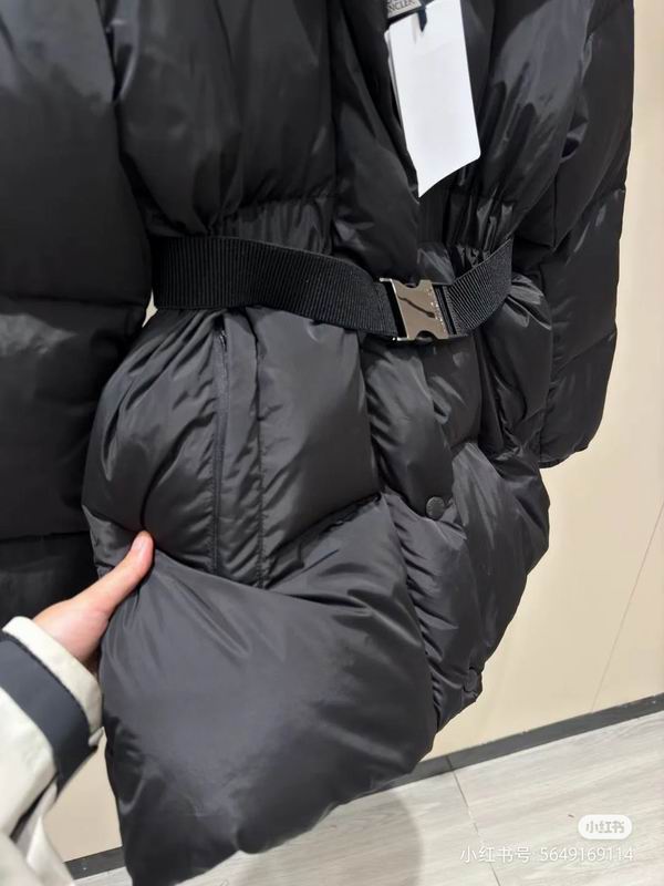 Moncler sz0-3 fxtx60 (1)