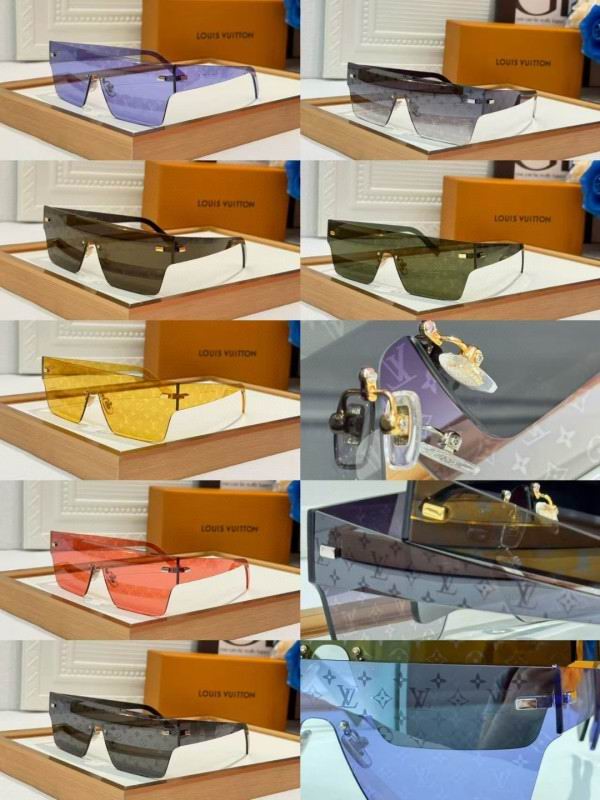 LV Glasses 08smh149 (1)