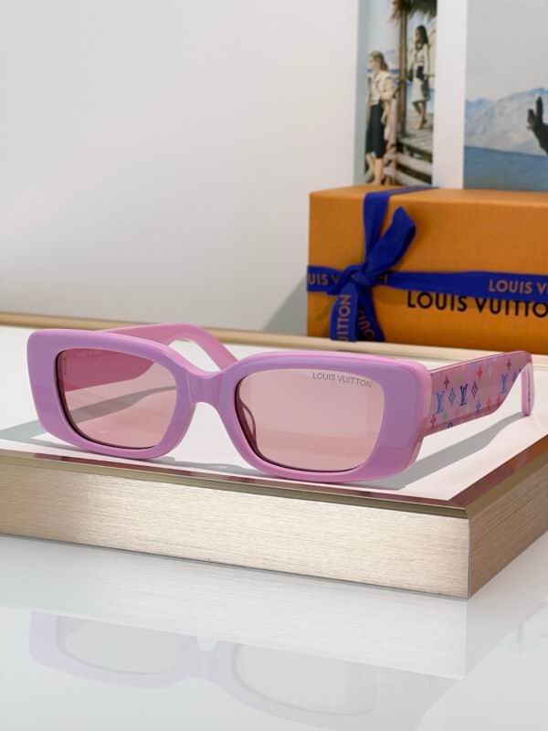 LV Glasses 08smh126 (1)