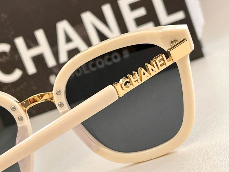 Chanel Glasses smh264 (1)