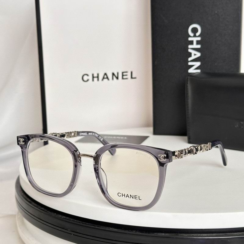 Chanel Glasses smh211 (1)