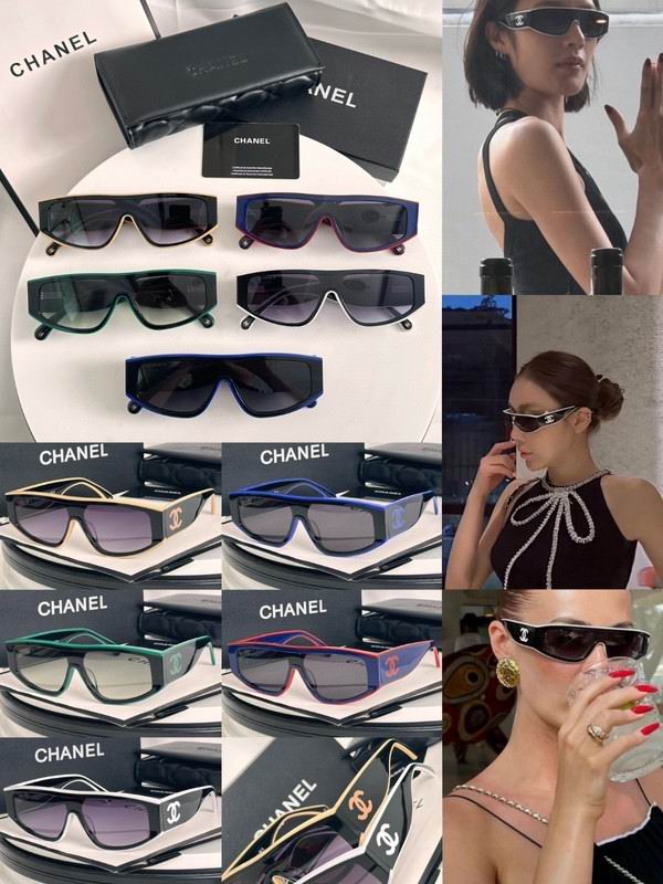 Chanel Glasses smh41 (1)