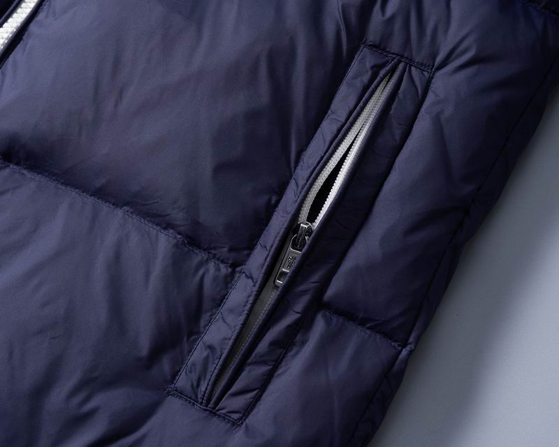 Moncler M-3XL 7sr86 (1)