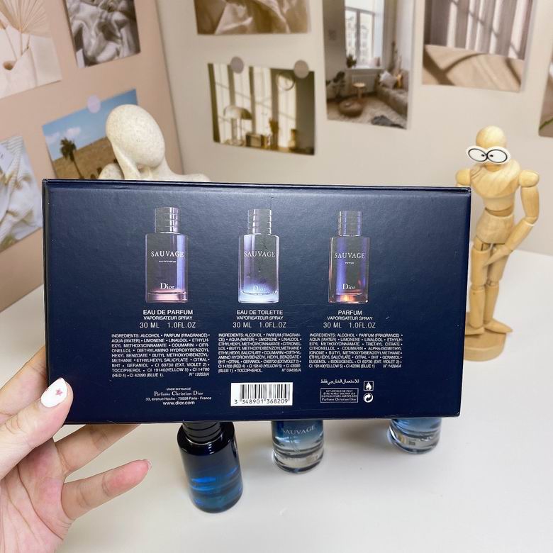 Dior 3x30ml (7)