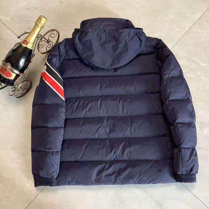 Moncler sz1-5 8qx95 (1)