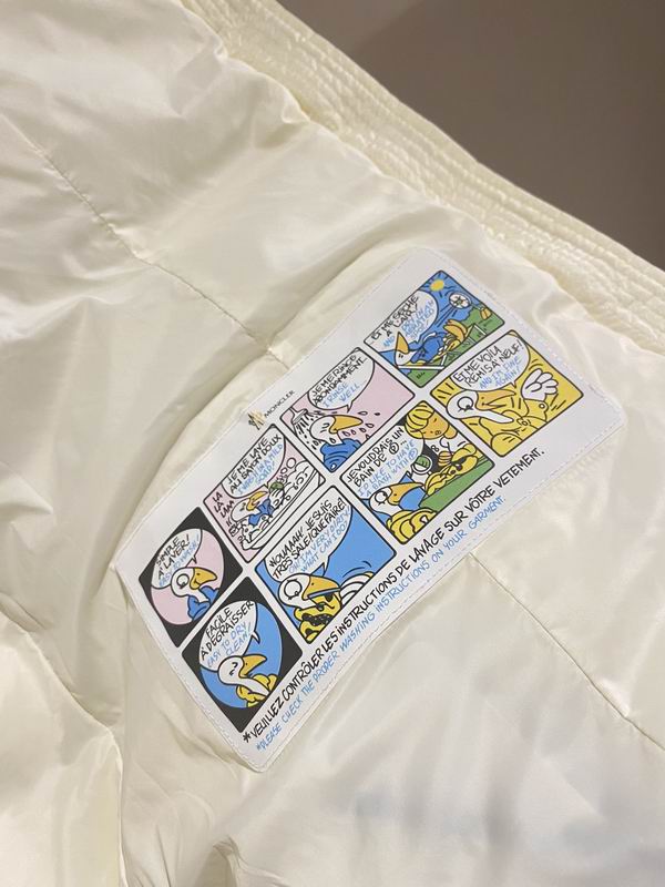 Moncler sz1-4 fxtx05 (1)