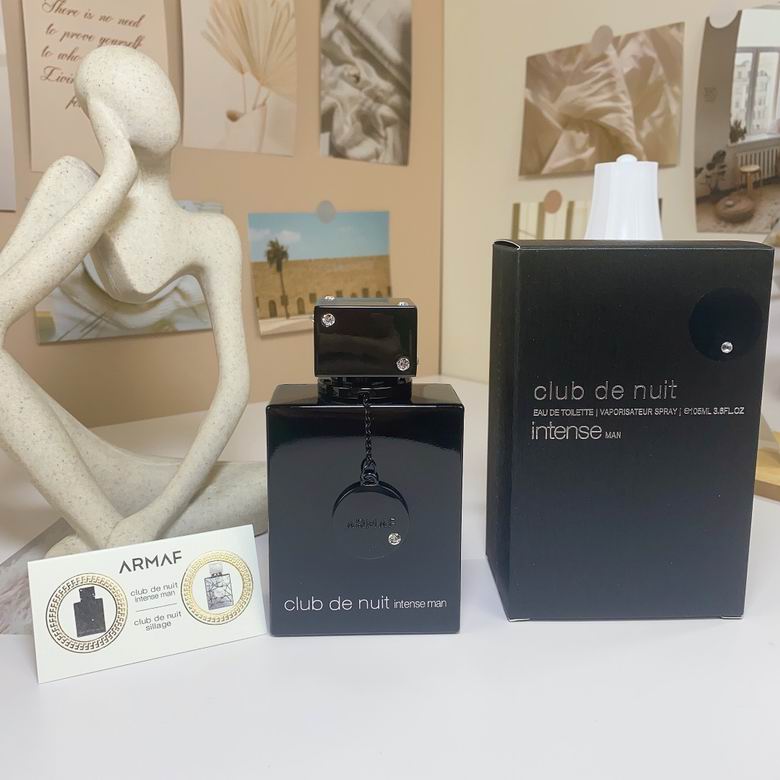 Armani 105ml (1)