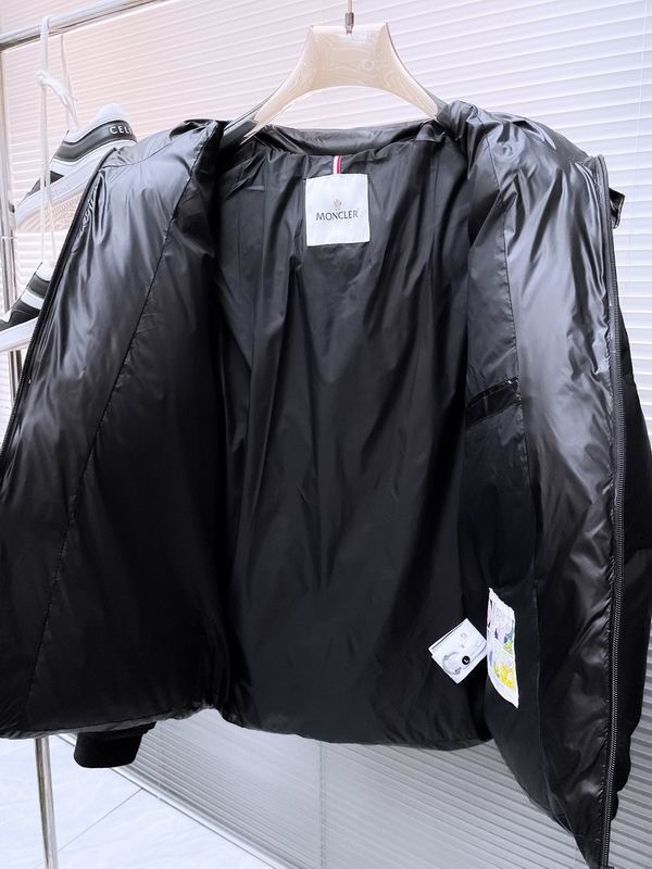 Moncler sz1-5 fxtx92 (1)