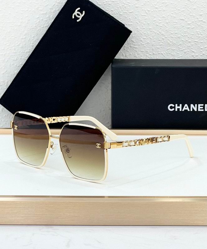 Chanel Glasses smh145 (1)