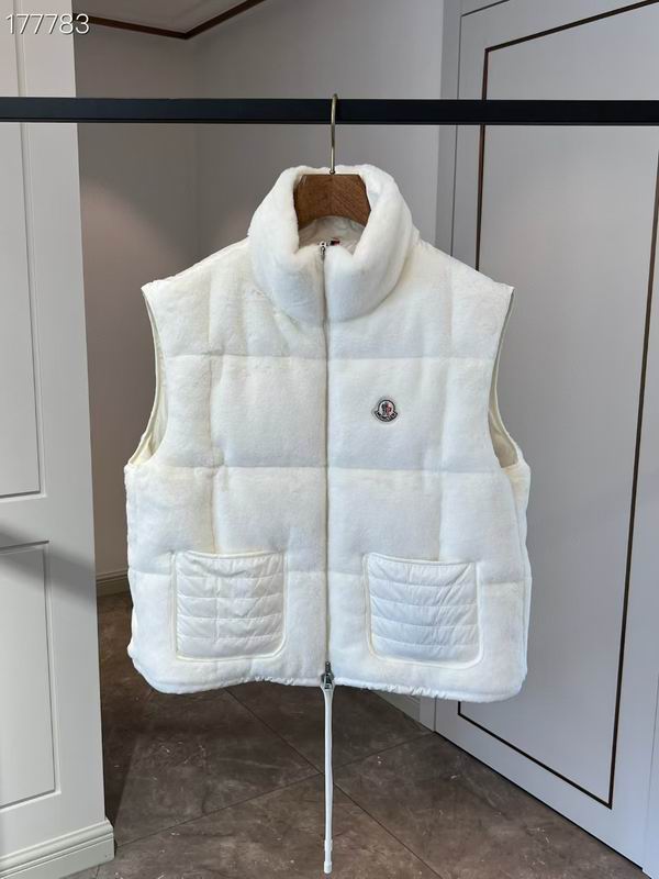 Moncler sz1-4 fxtx109 (1)