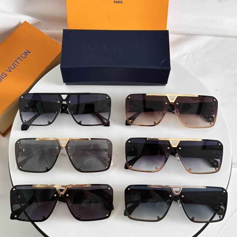 LV Glasses 08smh131 (1)