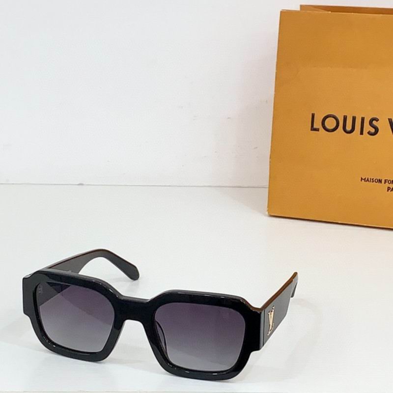 LV Glasses 08smh44 (1)