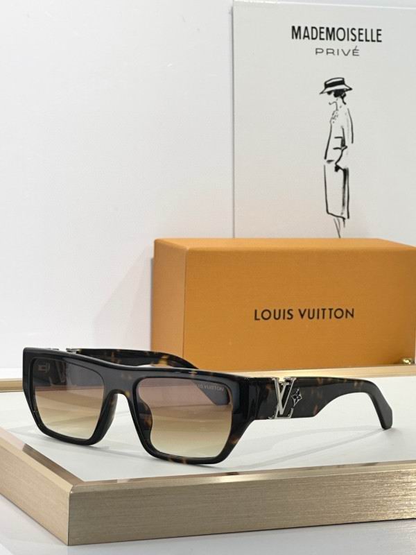 LV Glasses 08smh142 (1)