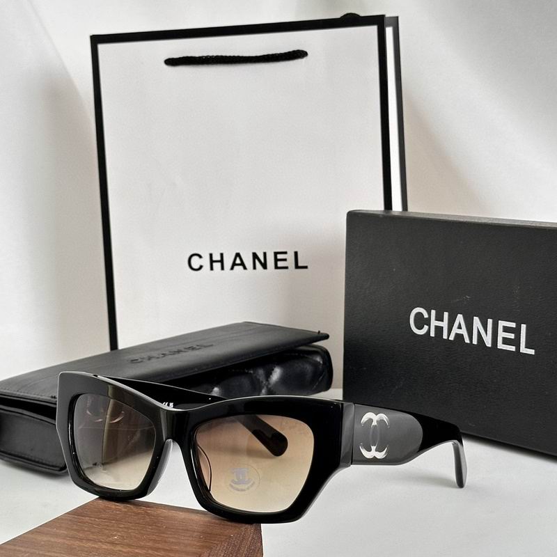 Chanel Glasses smh79 (1)