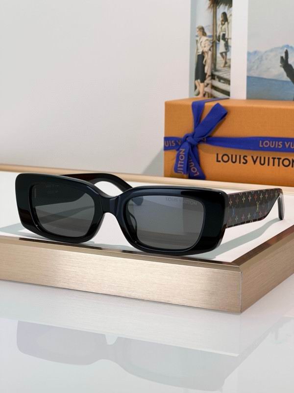 LV Glasses 08smh126 (1)