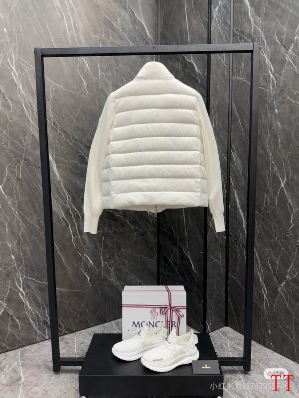 Moncler S-L 20tr100 (1)