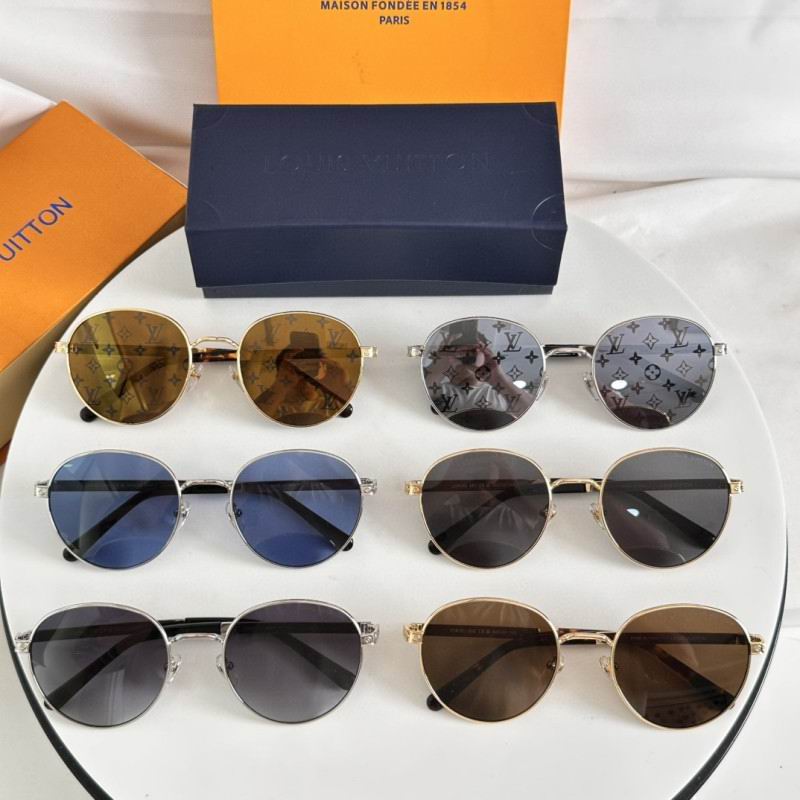 LV Glasses 08smh133 (1)