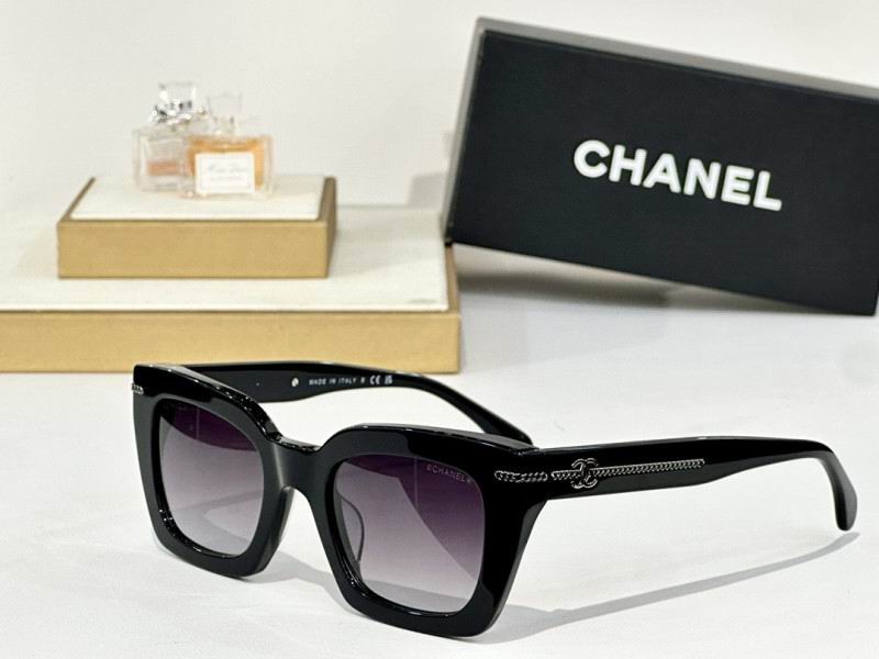 Chanel Glasses smh276 (1)