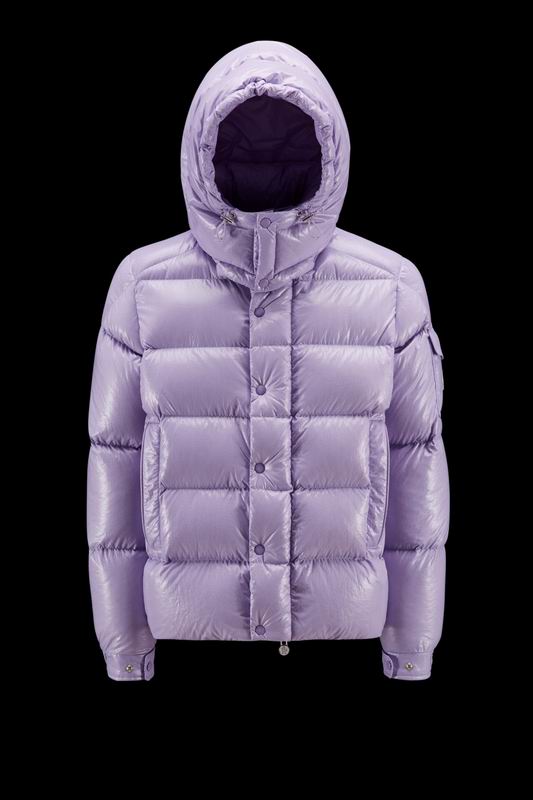 Moncler sz1-5 24cx20 (1)