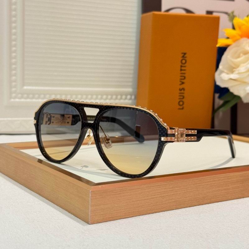 LV Glasses 08smh165 (1)